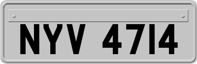 NYV4714