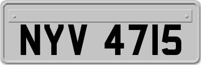NYV4715