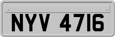NYV4716