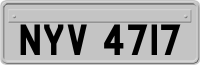 NYV4717