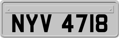 NYV4718