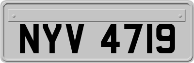 NYV4719