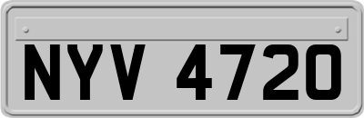 NYV4720