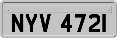 NYV4721