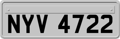 NYV4722