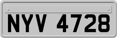 NYV4728
