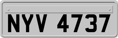 NYV4737