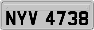 NYV4738