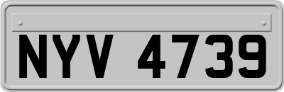 NYV4739