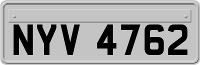 NYV4762