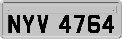 NYV4764