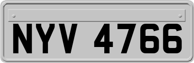 NYV4766