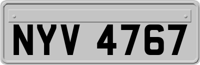 NYV4767