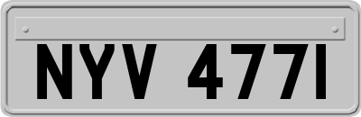 NYV4771
