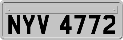 NYV4772