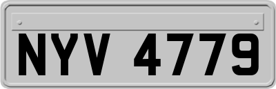 NYV4779