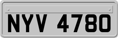 NYV4780