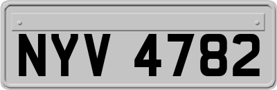 NYV4782