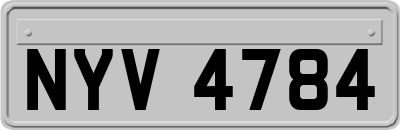 NYV4784