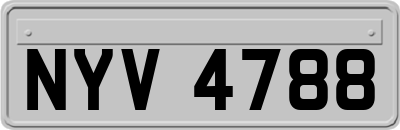 NYV4788