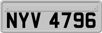 NYV4796