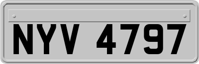 NYV4797
