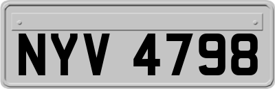 NYV4798