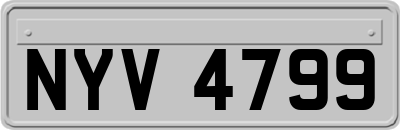 NYV4799