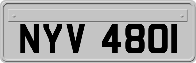 NYV4801