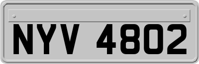 NYV4802