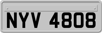 NYV4808