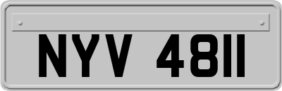 NYV4811