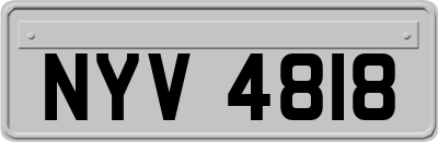 NYV4818