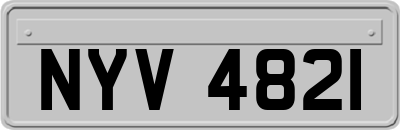 NYV4821