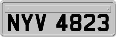 NYV4823