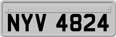 NYV4824
