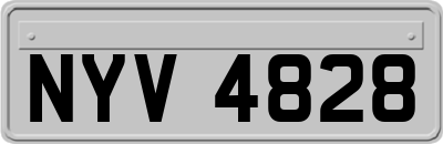 NYV4828