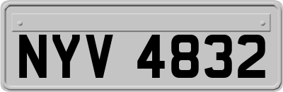 NYV4832