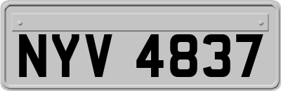 NYV4837