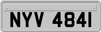 NYV4841
