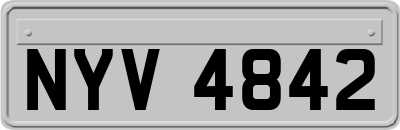 NYV4842