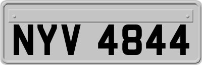 NYV4844
