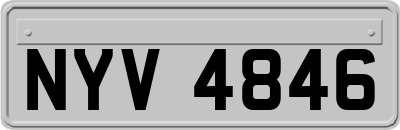 NYV4846