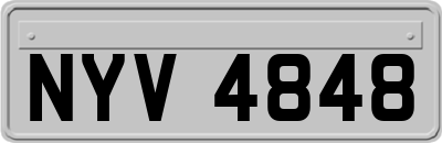 NYV4848