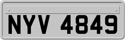 NYV4849