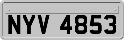 NYV4853