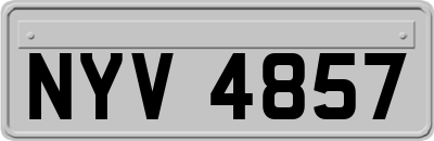NYV4857