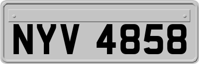 NYV4858