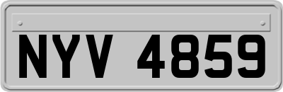NYV4859