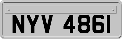 NYV4861